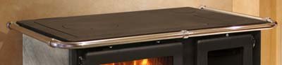 Wasserfuhrender-Speckstein-Herd-Amalia-16kW-6-1.jpg