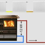 Wasserfuhrender-Speckstein-Herd-Amalia-16kW-13.jpg