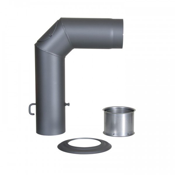 Winkelrohr-Set-Senotherm-150mm-gussgrau.jpg