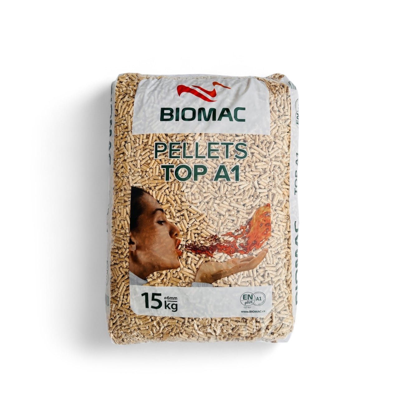 biomac_Pellets_Top_a1-Sack.jpg