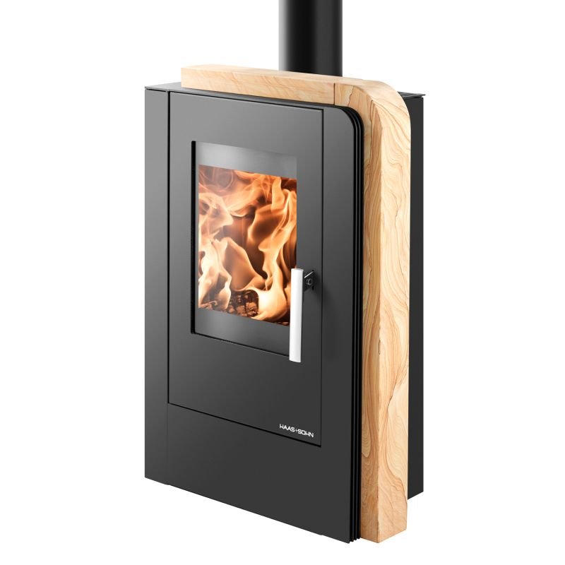 haassohn-aruba-easy-kaminofen-schwarz-woodstone-6442-m-14562ee_800x800.jpg