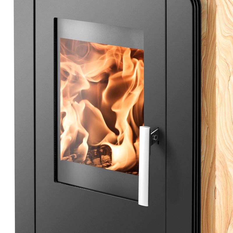 haassohn-aruba-easy-kaminofen-schwarz-woodstone-6442-m-33c38ab_800x800.jpg