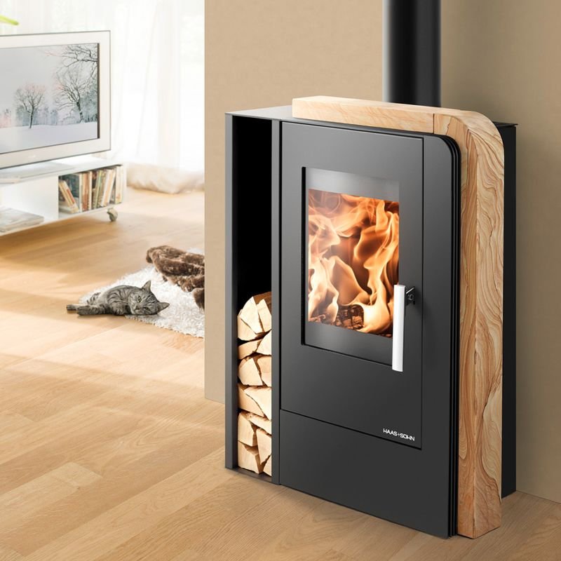 haassohn-aruba-easy-kaminofen-schwarz-woodstone-6442-m-4ce303e_800x800.jpg