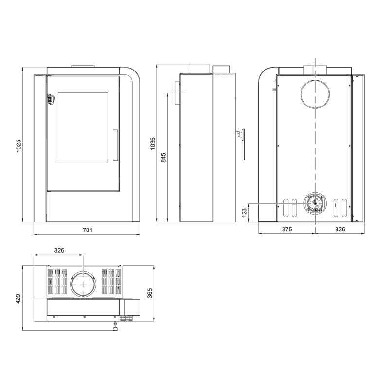 haassohn-aruba-easy-kaminofen-schwarz-woodstone-6442-m-5dd7473_800x800.jpg