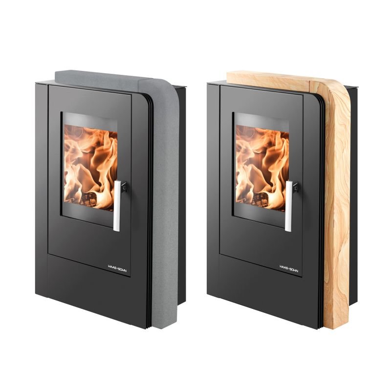 haassohn-aruba-easy-kaminofen-schwarz-woodstone-6442-m-6e838da_800x800.jpg