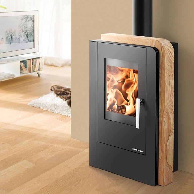 haassohn-aruba-easy-kaminofen-schwarz-woodstonef05b7d_800x800.jpg