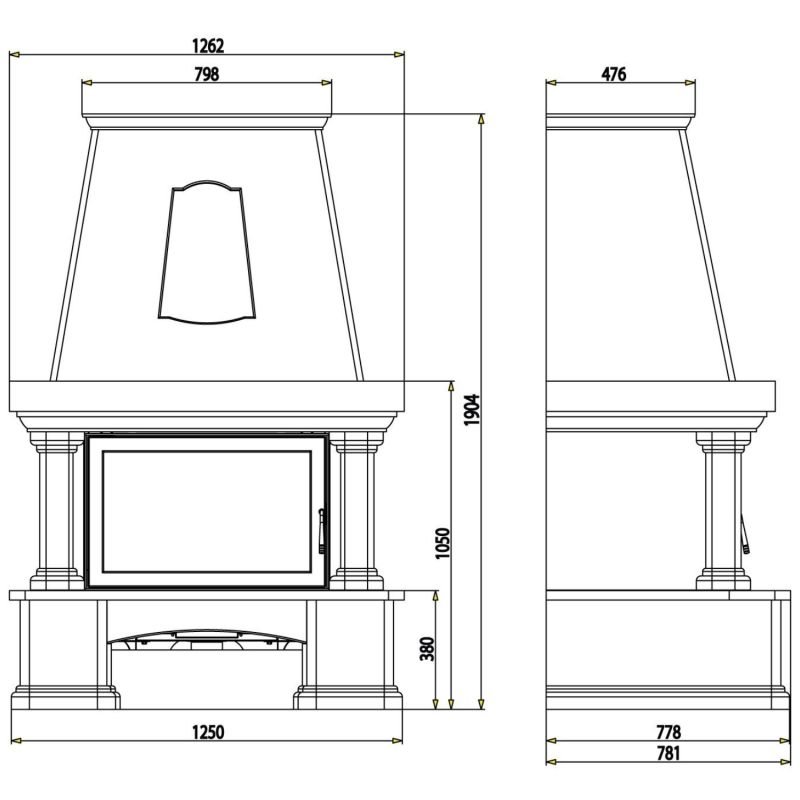 haassohn-genf-iii-kaminbausatz-ruivina-6581-m-2d0a744_800x800.jpg