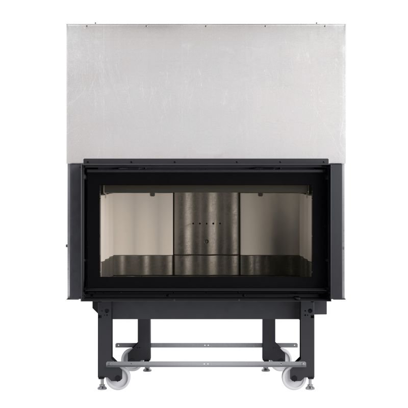la-nordica-prestige-line-monoblocco-1000-evo-kamineinsatz-m-1_800x800.jpg