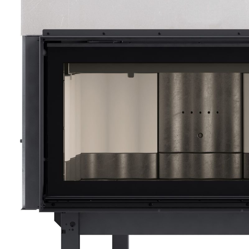 la-nordica-prestige-line-monoblocco-1000-evo-kamineinsatz-m-2_800x800.jpg