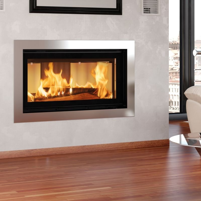 la-nordica-prestige-line-monoblocco-1000-evo-kamineinsatz-m-4_800x800.jpg