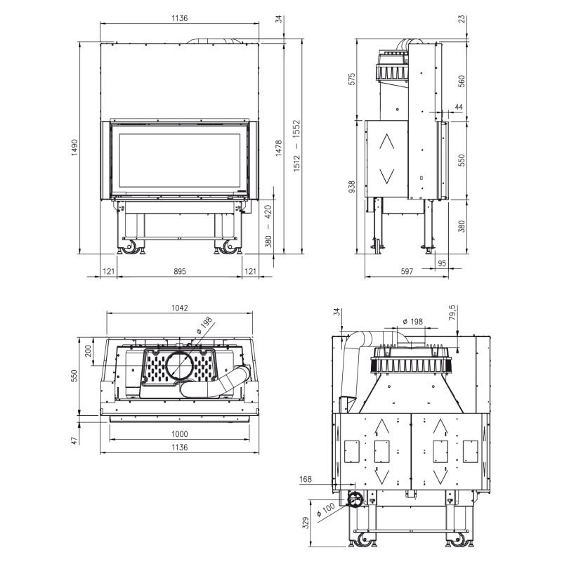 la-nordica-prestige-line-monoblocco-1000-evo-kamineinsatz-m-6_800x800.jpg