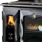 la-nordica-suprema-40-kuechenofen-guss-schwarz_800x800.jpg