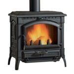 la-nordica-termoisotta-dsa-wasserfuehrender-kaminofen-komplett-set-pufferspeicher-tpsm-500_800x800.jpg