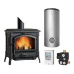 la-nordica-termoisotta-dsa-wasserfuehrender-kaminofen-komplett-set-pufferspeicher-tpsm-500_800x800.jpg
