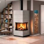 s1074070-rla-na13-spartherm-sim-varia-2r-55h-kaminanlage-rla-beton-natur-13-127551e_800x800.jpg