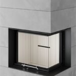 s1074070-rla-na13-spartherm-sim-varia-2r-55h-kaminanlage-rla-beton-natur-13-127551e_800x800.jpg