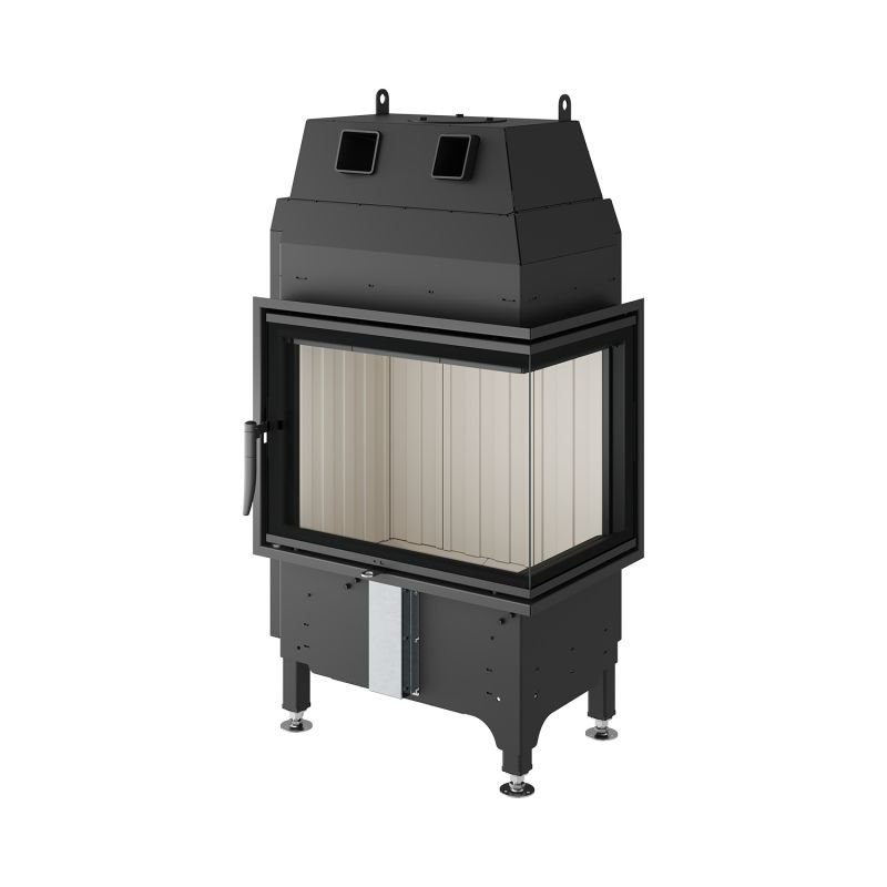 s40000106-180-spartherm-varia-2r-62-kamineinsatz-180-mm-2_800x800.jpg