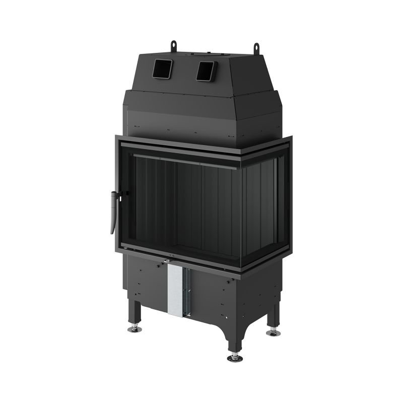 s40000106-180-spartherm-varia-2r-62-kamineinsatz-180-mm-3_800x800.jpg