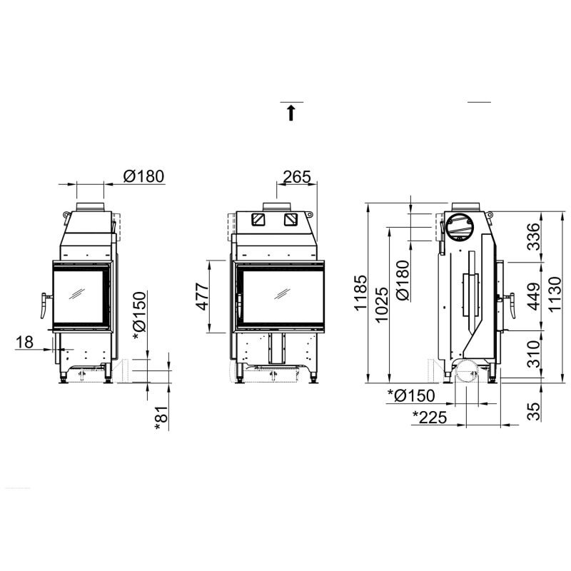 s40000106-180-spartherm-varia-2r-62-kamineinsatz-180-mm-4_800x800.jpg