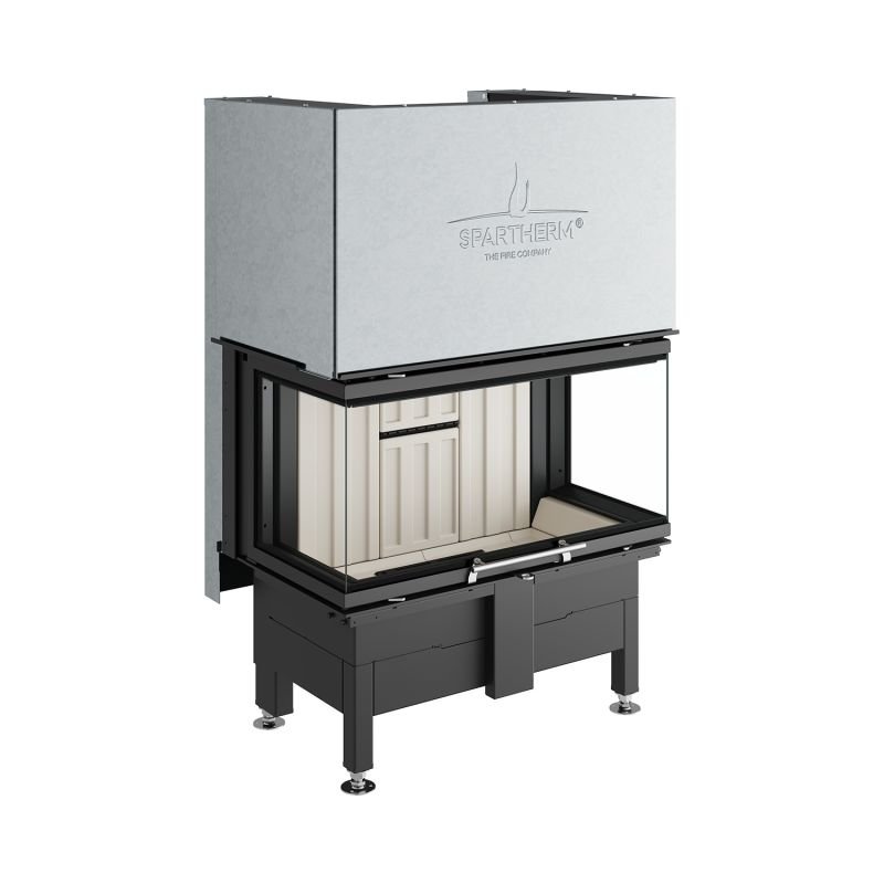 s40000125-180-spartherm-varia-as-3rlh-kamineinsatz-180-mm-2_800x800.jpg