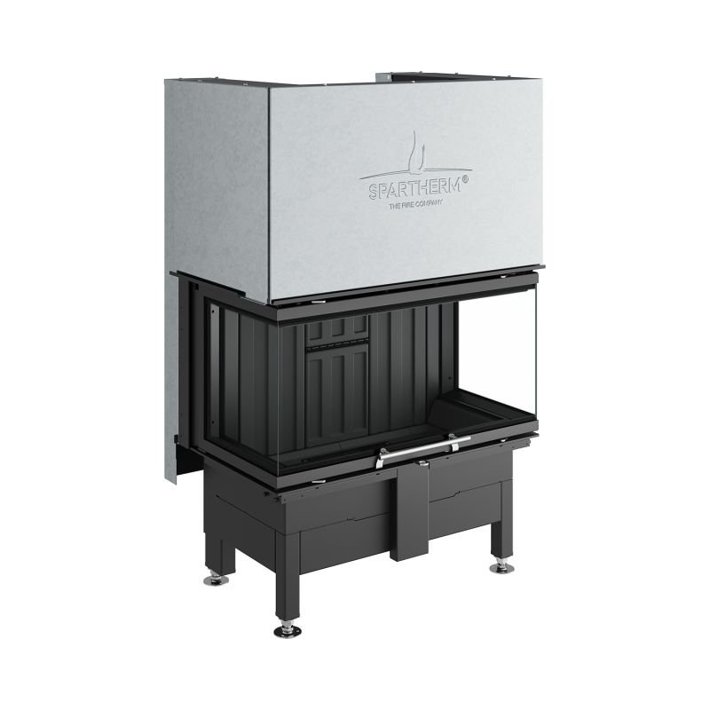 s40000125-180-spartherm-varia-as-3rlh-kamineinsatz-180-mm-3_800x800.jpg