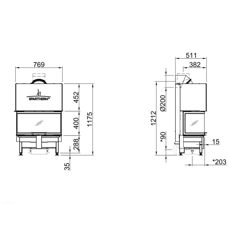 s40000125-180-spartherm-varia-as-3rlh-kamineinsatz-180-mm-5_800x800.jpg