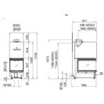 s40000128-250-spartherm-arte-u-70h-kamineinsatz-250-mm-1_800x800.jpg