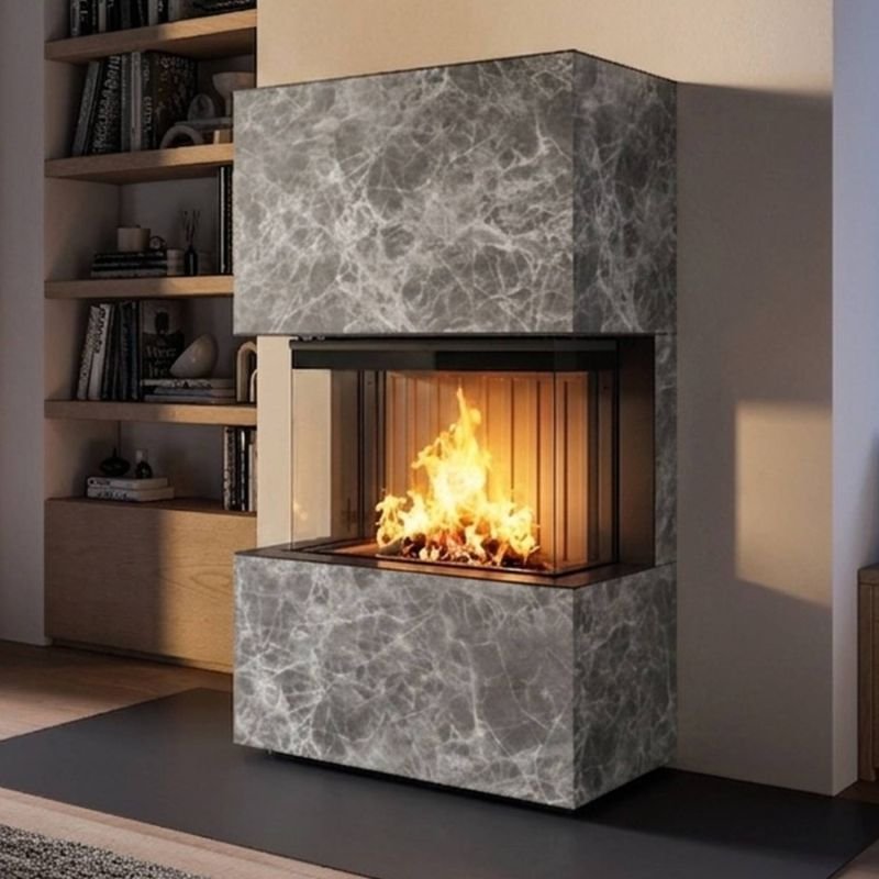 s40000199-1084972-spartherm-opal-kaminanlage-rla-speckstein-1_800x800.jpg