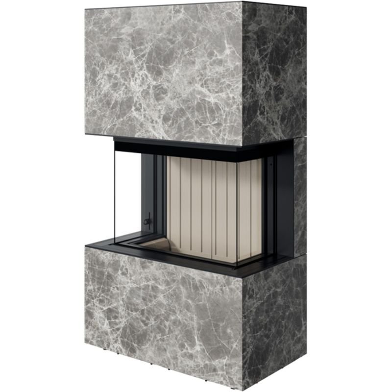 s40000199-1084972-spartherm-opal-kaminanlage-rla-speckstein-2_800x800.jpg