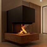 s40000243-200-spartherm-premium-a-u-70h-kamineinsatz-200-mm-1_800x800.jpg