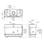 spartherm-premium-varia-2l-80h-kamineinsatz-ecke-rra-200-mmc674a4_800x800.jpg