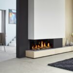 spartherm-premium-varia-2l-80h-kamineinsatz-ecke-rra-200-mmc674a4_800x800.jpg