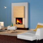 spartherm-mini-s-4s-kamineinsatz-51-cm-rechtsca222b_800x800.jpg