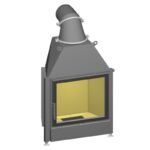 spartherm-mini-s-4s-kamineinsatz-51-cm-rechtsca222b_800x800.jpg
