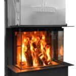 spartherm-premium-arte-3rl-80h-kamineinsatz-rra-200-mm0461f2_800x800.jpg