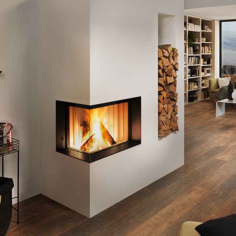 spartherm-premium-varia-2l-80h-kamineinsatz-ecke-rra-200-mm-14725-m-1d2c95d_800x800.jpg