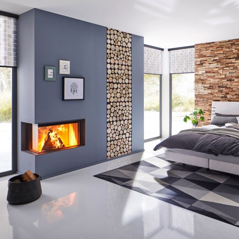 spartherm-premium-varia-2l-80h-kamineinsatz-ecke-rra-200-mm-14725-m-22d186a_800x800.jpg