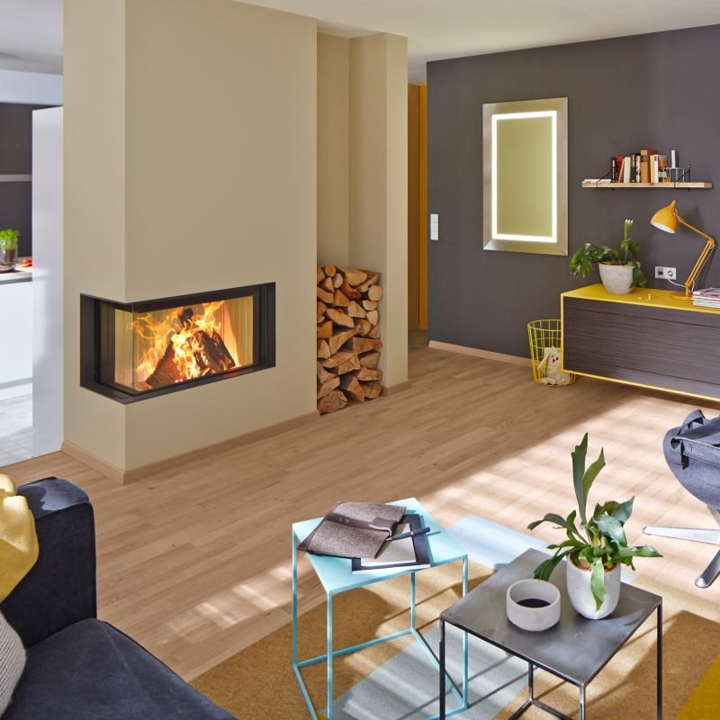 spartherm-premium-varia-2l-80h-kamineinsatz-ecke-rra-200-mm-14725-m-358f33b_800x800.jpg