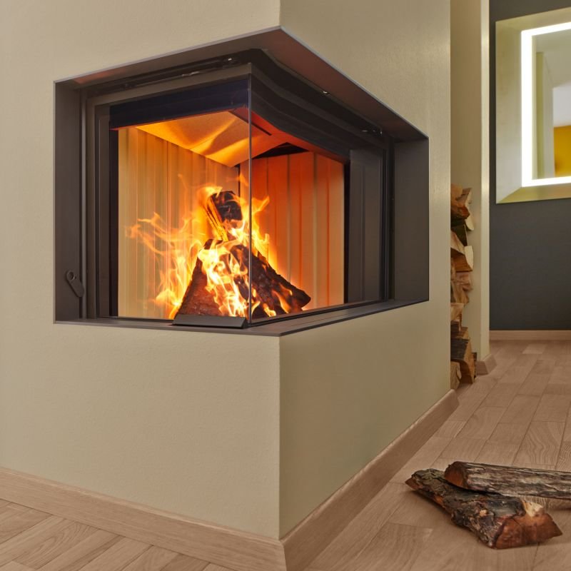 spartherm-premium-varia-2l-80h-kamineinsatz-ecke-rra-200-mm-14725-m-4ede115_800x800.jpg