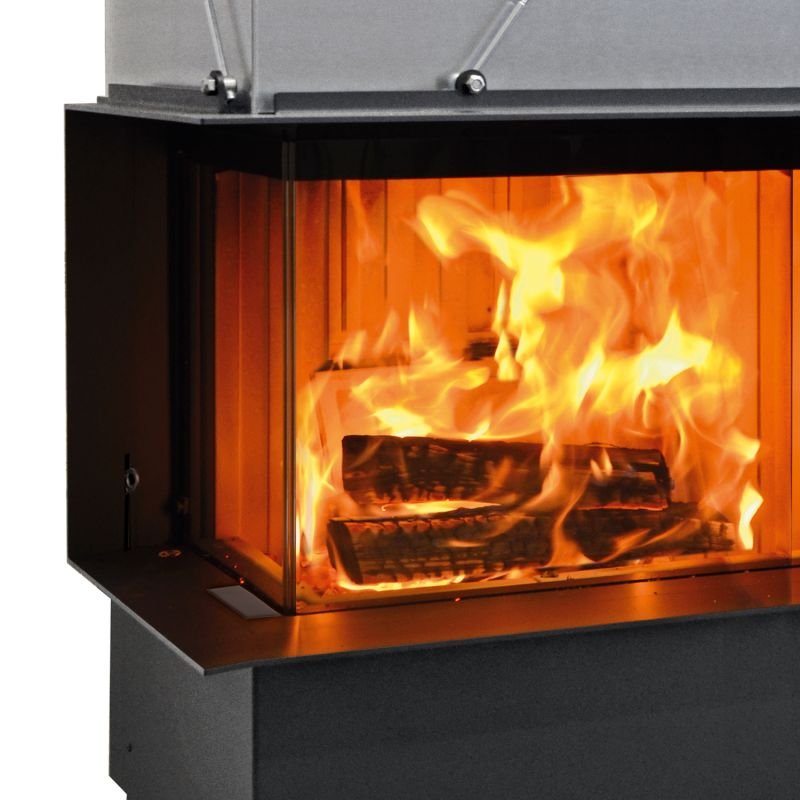 spartherm-premium-varia-2l-80h-kamineinsatz-ecke-rra-200-mm-14725-m-5dc7b31_800x800.jpg