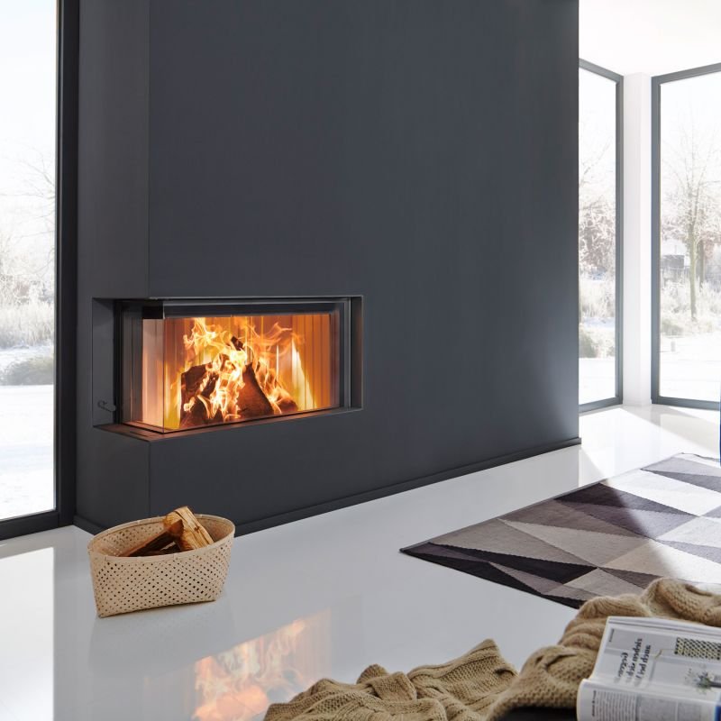 spartherm-premium-varia-2l-80h-kamineinsatz-ecke-rra-200-mm-14725-m-68e52bb_800x800.jpg