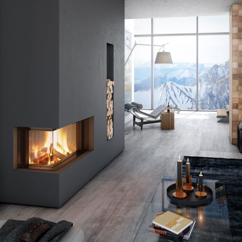spartherm-premium-varia-2l-80h-kamineinsatz-ecke-rra-200-mm-14725-m-73ba194_800x800.jpg