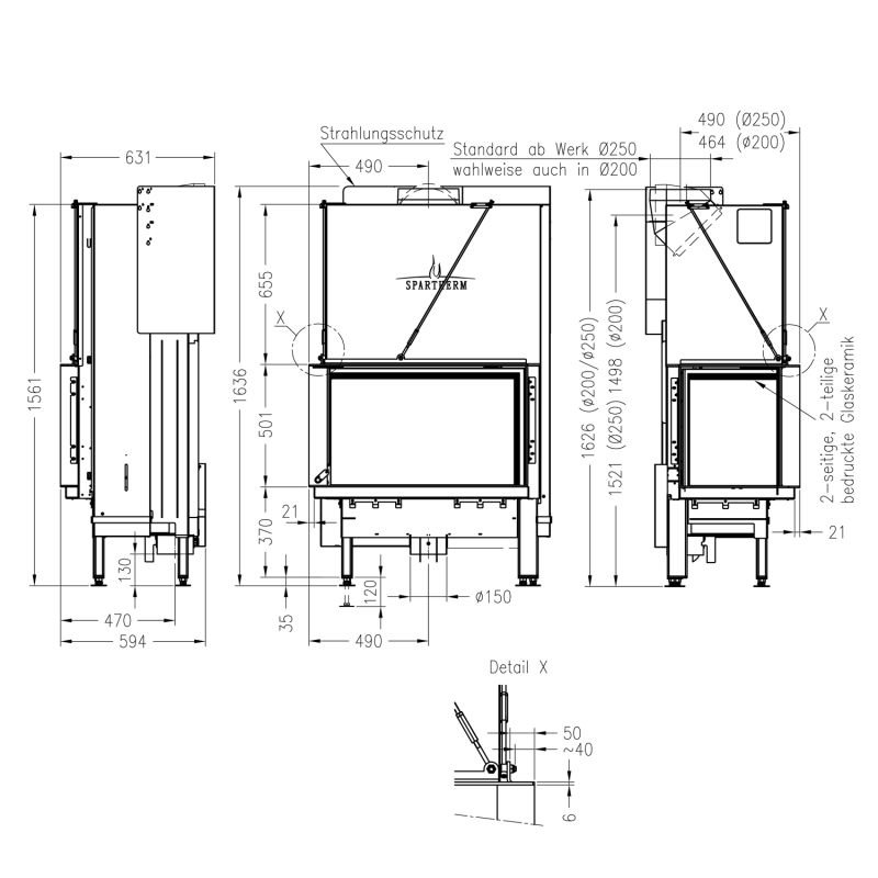spartherm-premium-varia-2l-80h-kamineinsatz-ecke-rra-200-mm-14725-m-87607c4_800x800.jpg