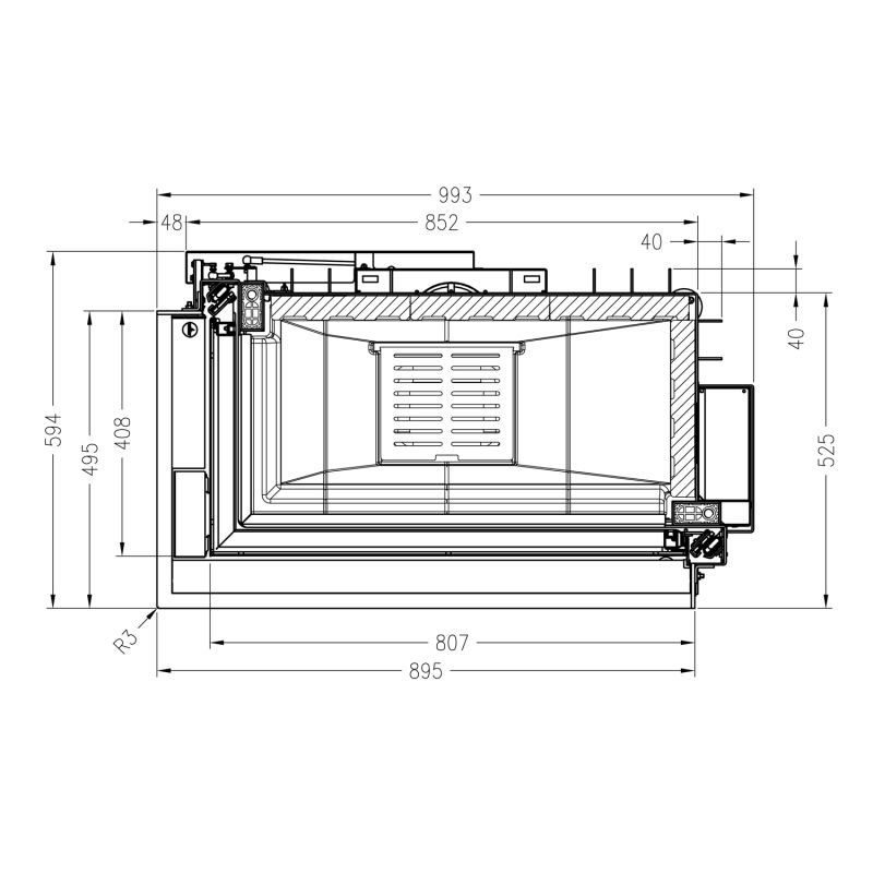 spartherm-premium-varia-2l-80h-kamineinsatz-ecke-rra-200-mm-14725-m-9f43e88_800x800.jpg