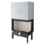 spartherm-varia-2r-80h-20-kamineinsatz-ecke_800x800.jpg