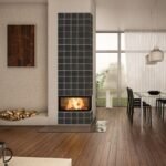 spartherm-varia-as-2rh_800x800.jpg