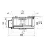 spartherm-varia-as-2rh_800x800.jpg
