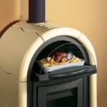 stefany-forno-pergamena-1-rgb-web_800x800.jpg