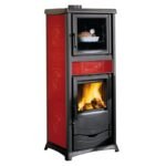 lanordica-termorossella-forno-4-0-liberty-bordeaux-komplettset-1-rgb-web41372f_800x800.jpg