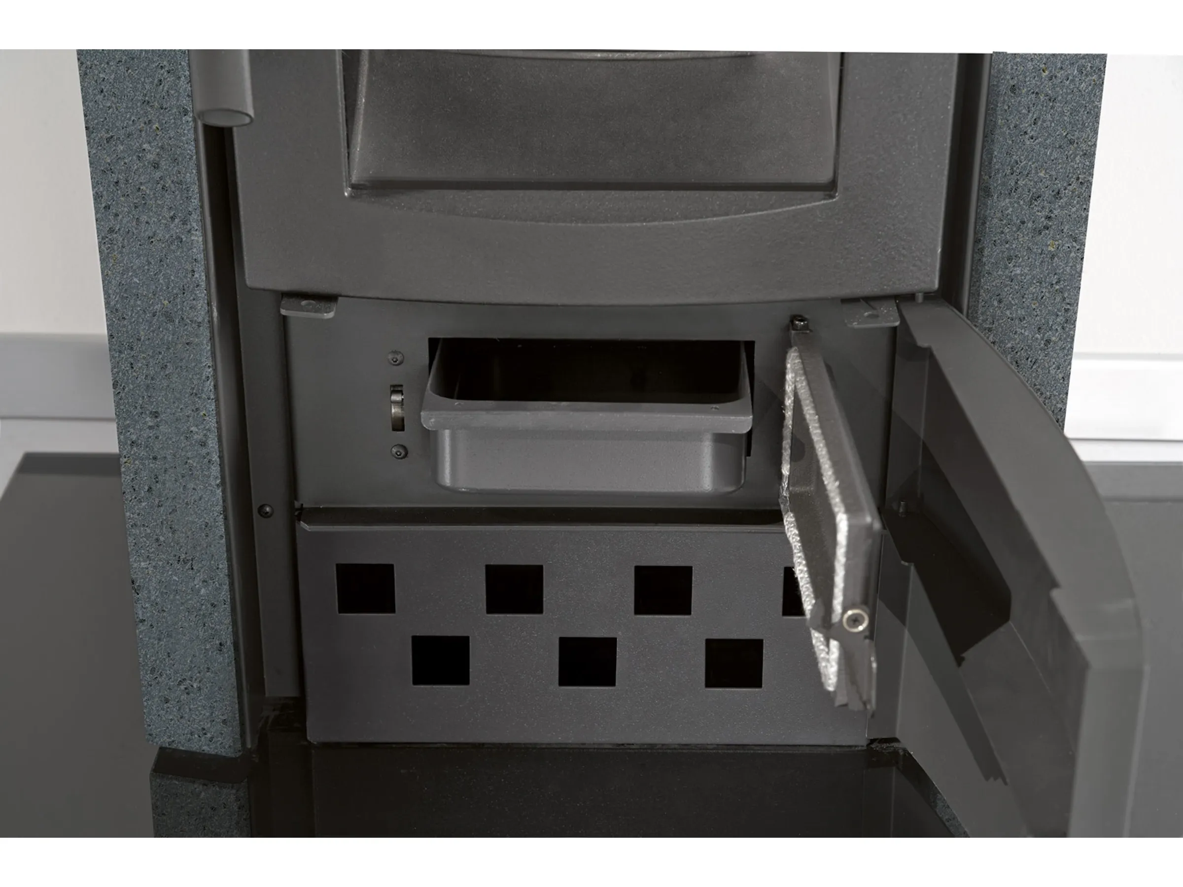 image-2026-08-01T160234.001.webp